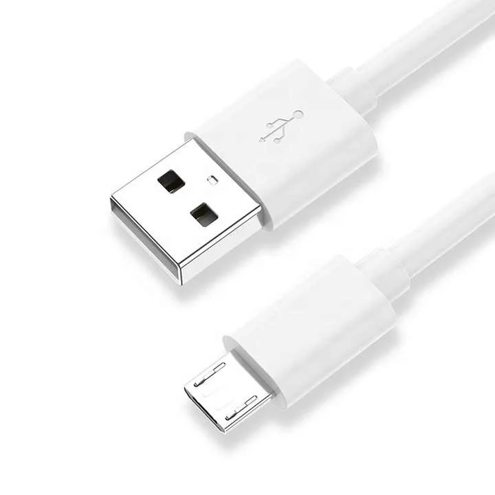 micro usb cable