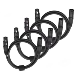 Xlr Cable